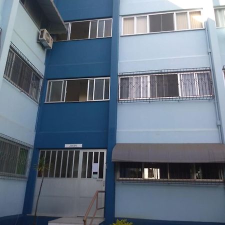 Apartamento Praia Coqueiral De Itaparica - Vila Velha Vila Velha  Esterno foto