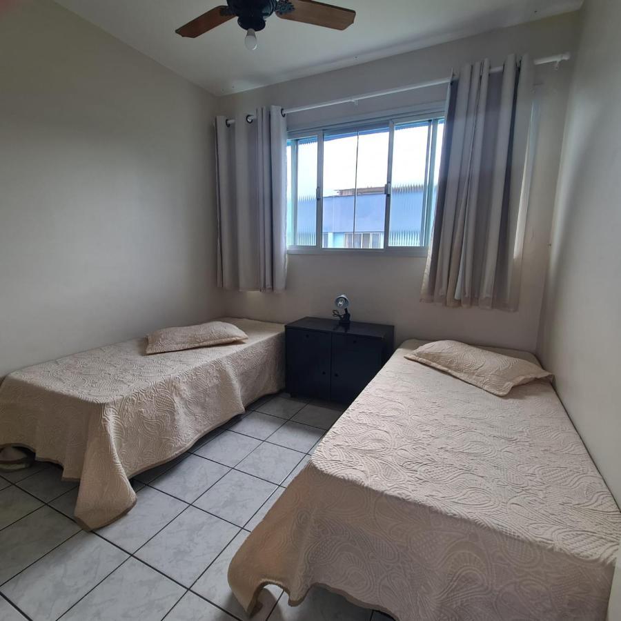 Apartamento Praia Coqueiral De Itaparica - Vila Velha Vila Velha  Esterno foto