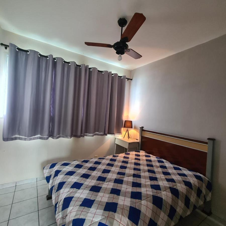 Apartamento Praia Coqueiral De Itaparica - Vila Velha Vila Velha  Esterno foto
