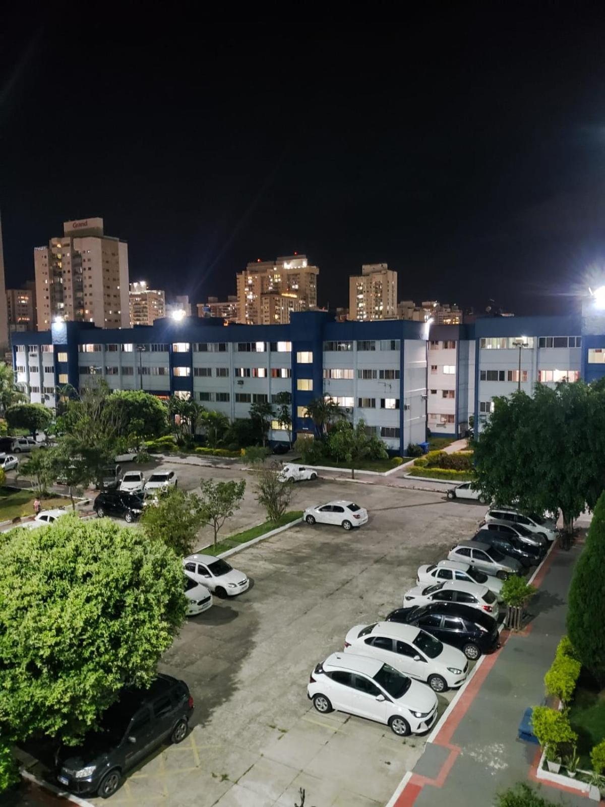 Apartamento Praia Coqueiral De Itaparica - Vila Velha Vila Velha  Esterno foto