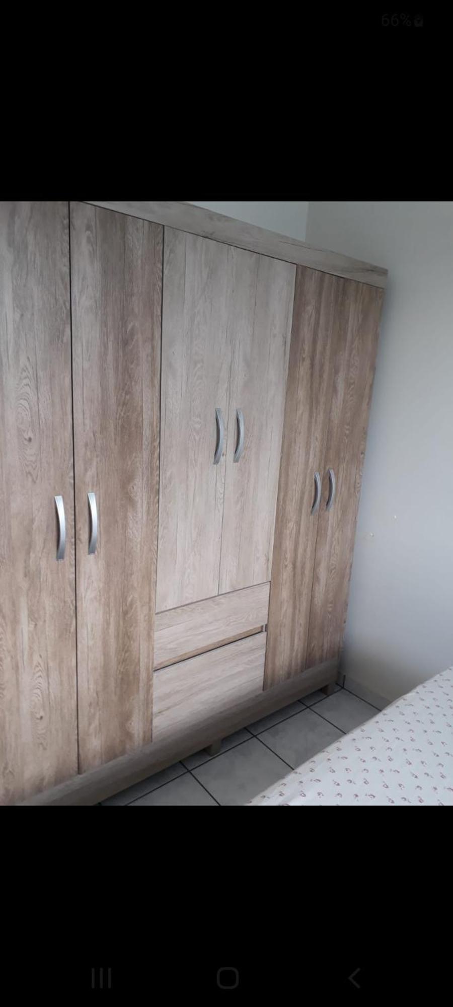 Apartamento Praia Coqueiral De Itaparica - Vila Velha Vila Velha  Esterno foto