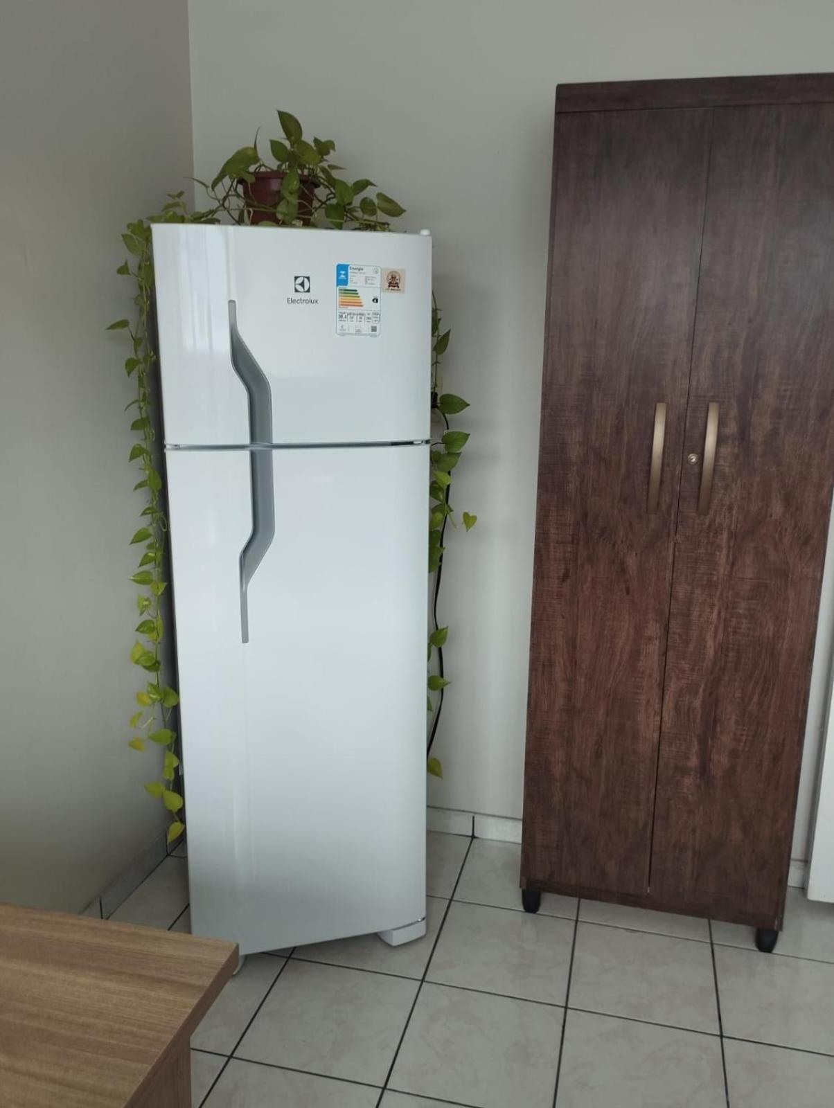 Apartamento Praia Coqueiral De Itaparica - Vila Velha Vila Velha  Esterno foto
