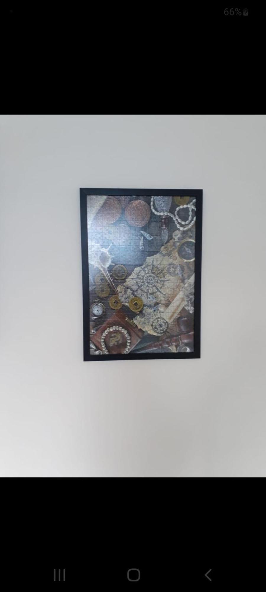 Apartamento Praia Coqueiral De Itaparica - Vila Velha Vila Velha  Esterno foto