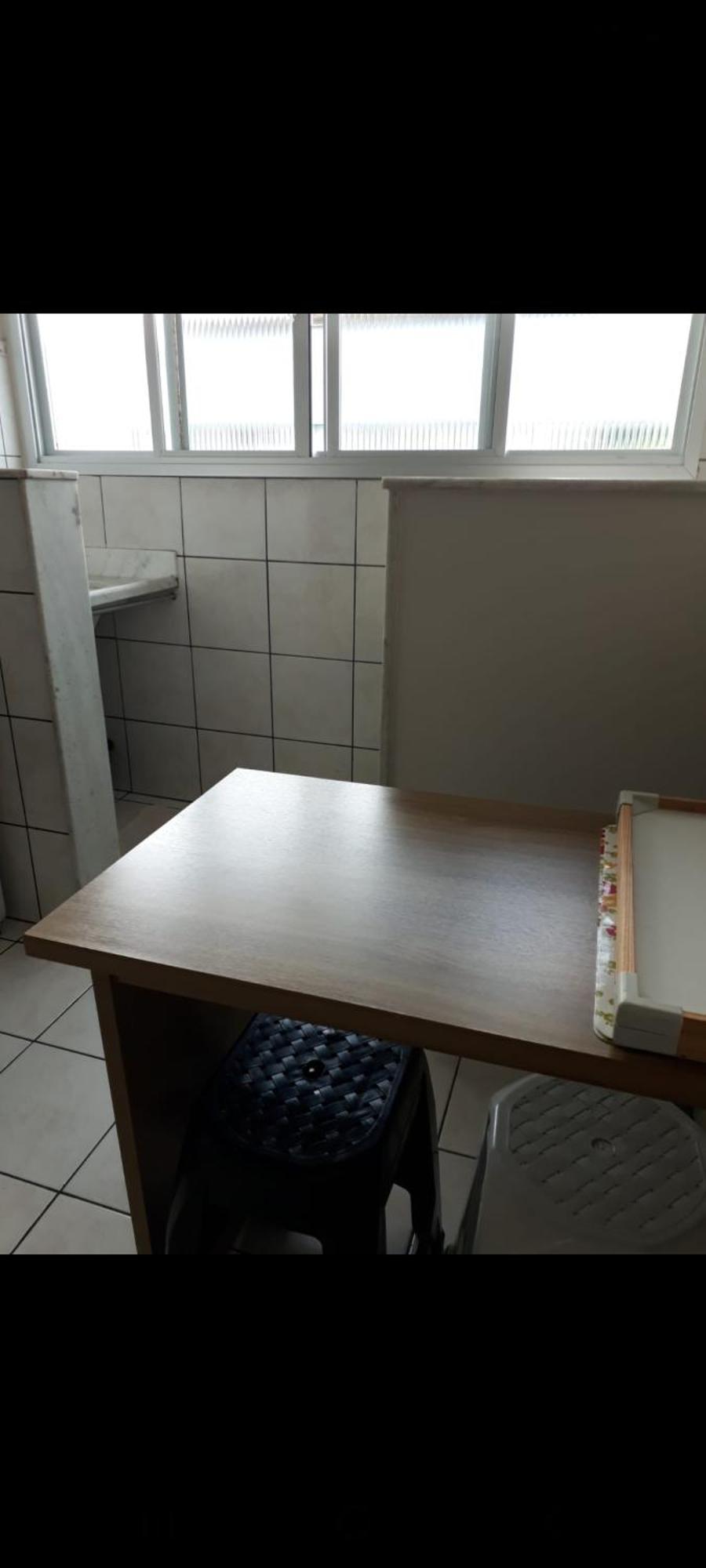 Apartamento Praia Coqueiral De Itaparica - Vila Velha Vila Velha  Esterno foto