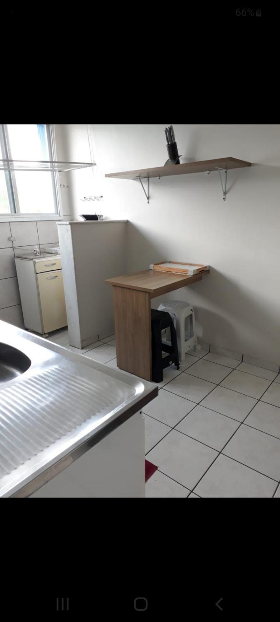 Apartamento Praia Coqueiral De Itaparica - Vila Velha Vila Velha  Esterno foto
