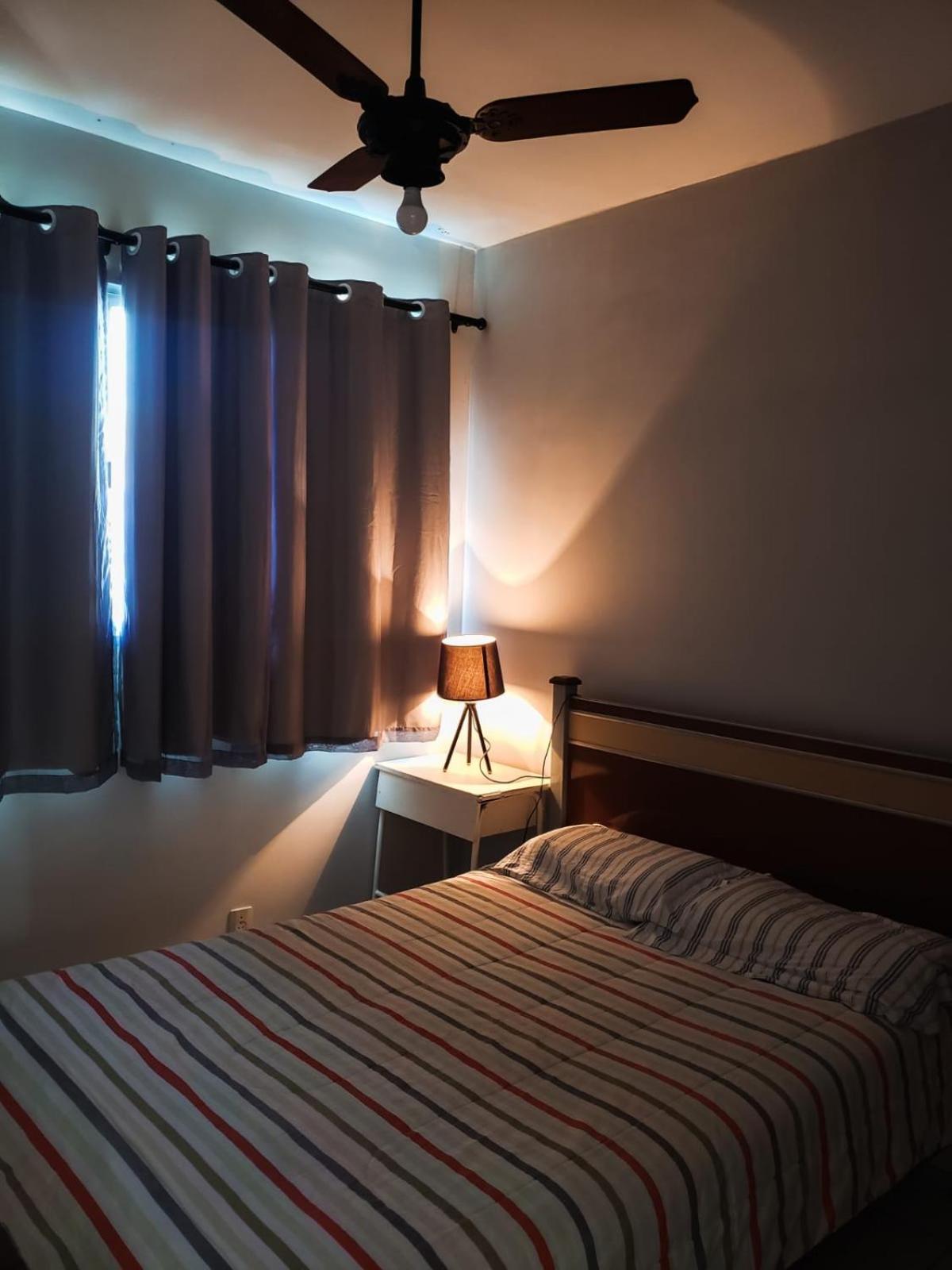 Apartamento Praia Coqueiral De Itaparica - Vila Velha Vila Velha  Esterno foto