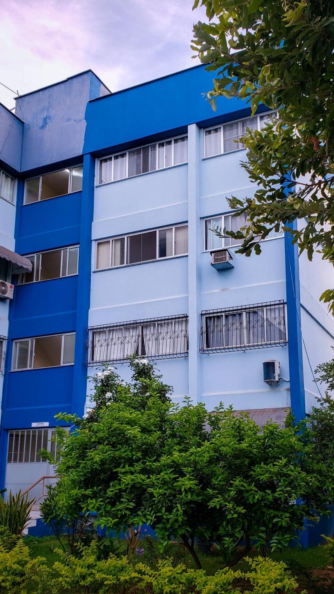 Apartamento Praia Coqueiral De Itaparica - Vila Velha Vila Velha  Esterno foto